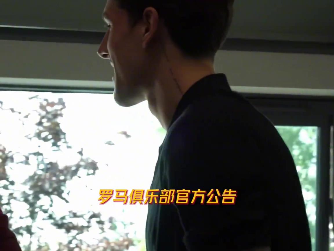 意大利拳王！扎尼奧洛賽后沖擊更衣室撒尿，還毆打小朋友