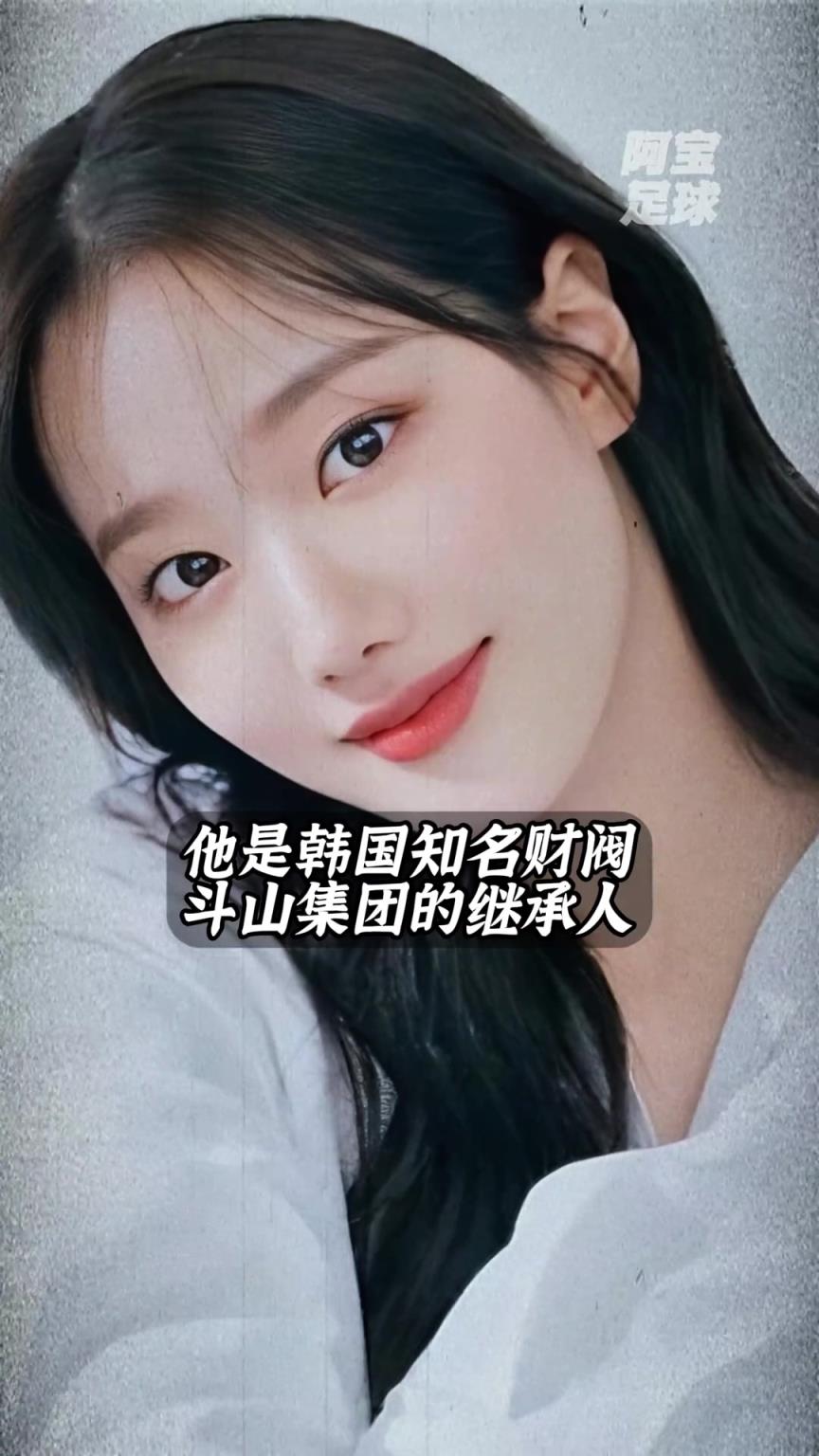 少走一輩子彎路！李剛?cè)逝驯黄?，竟是?cái)閥千金